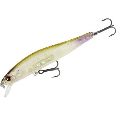Mikado WOBLER JIVE - 90mm/10.5g/AYU - SUSPENDING - 1 ks