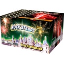 Rock Steady 80 ran multicalibr 25/31 mm