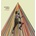 SOBRAL, SALVADOR - TIMBRE CD