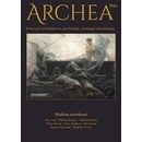 Archea 2023 - Malvern