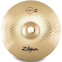 Zildjian ZP20R