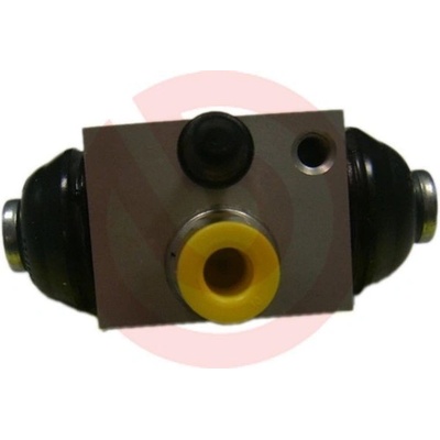 Brzdový valček kolesa BREMBO A 12 647