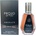 Fragrance World Proud Of You Absolute EDP 50мл Мъжки