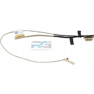 Flex kabel LCD ASUS X201E X202E Q200E S200E – Zboží Živě