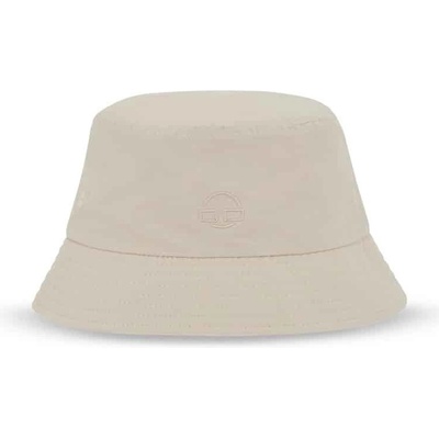 Johnny Urban Bucket Bob pískový