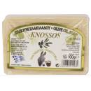 Knossos olivové mýdlo oslí mléko 100 g