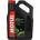 Motul 5000 4T 10W-40 4 l