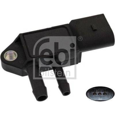 Senzor, tlak výfukového plynu FEBI BILSTEIN 40767