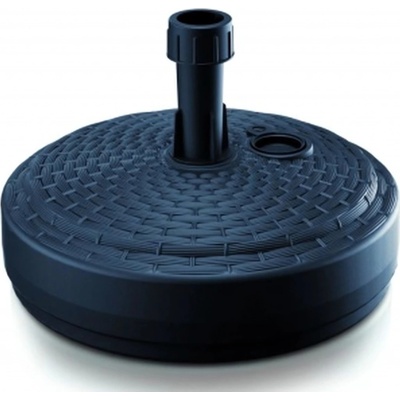 Prosperplast MPOR ST802270 – Zboží Dáma