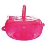 You2Toys Silvia Saint Love Chair (05592020000)