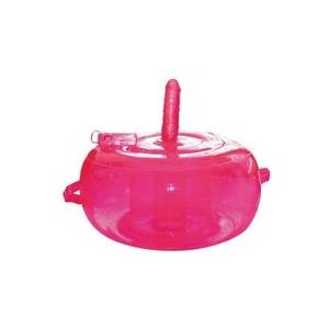 You2Toys Silvia Saint Love Chair (05592020000)