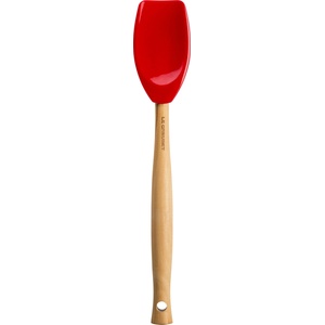Le Creuset Лъжица Craft черешова (93010603060000)