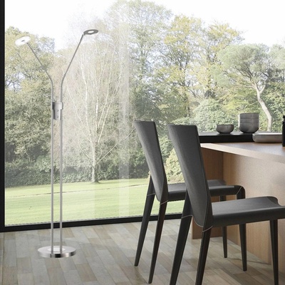 FISCHER & HONSEL 40108