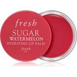 fresh Sugar Hydrating Lip Balm хидратиращ балсам за устни Watermelon 6 гр