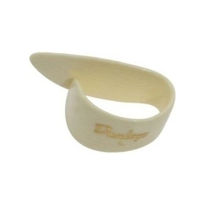 Dunlop 9206R - palcový prstýnek