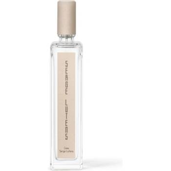 Serge Lutens Matin Lutens L´eau Serge Lutens EDP унисекс 50ml