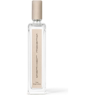 Serge Lutens Matin Lutens L´eau Serge Lutens EDP унисекс 50ml