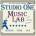 V/A - STUDIO ONE MUSIC LAB CD