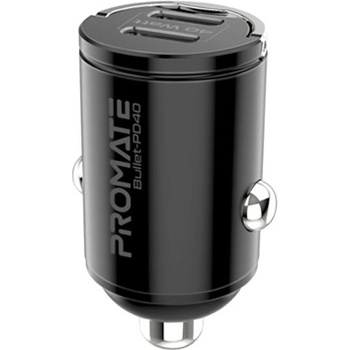 Image 1 of Promate BULLET-PD40