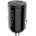 Promate BULLET-PD40