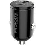 Promate BULLET-PD40
