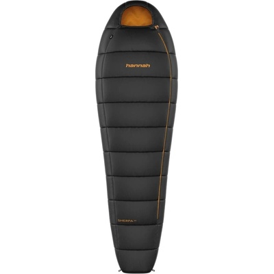Hannah Sherpa 300