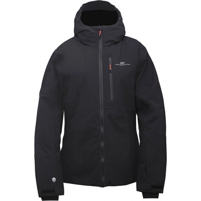 2117 Sala Eco W black