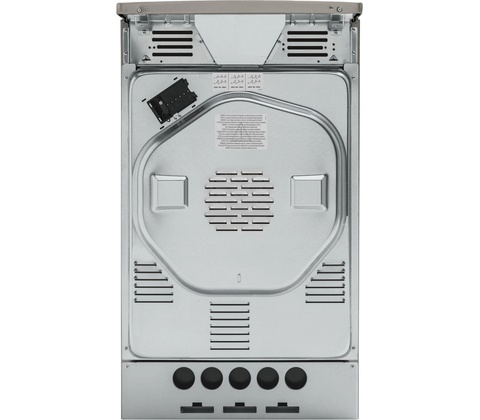 AMICA SSA110X