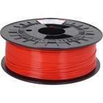 3DJAKE easyPETG Red - 1, 75 mm / 1000 g (9010707006381)