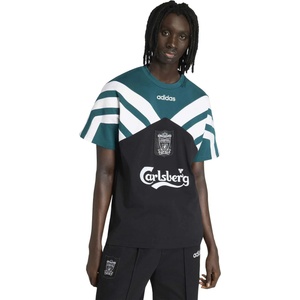 Adidas Тениска Liverpool FC 95 (KA8097)