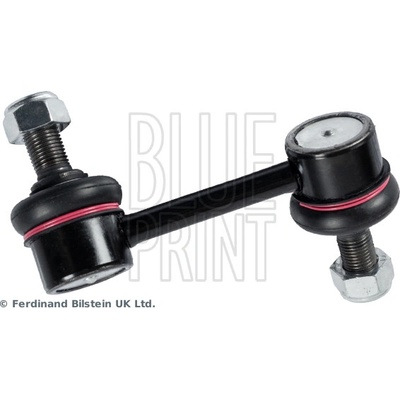 Tyč/vzpěra, stabilizátor BLUE PRINT ADG085167