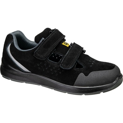 Portwest S1P ESD SR FO FE08