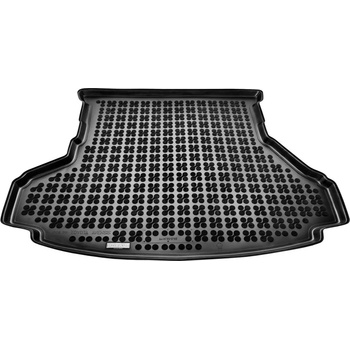 Rezaw-Plast Гумена стелка за багажник за Toyota Avensis III (2009+) Sedan - Rezaw Plast (231735)