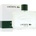 Lacoste Booster EDT 125 ml
