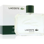 Lacoste Booster EDT 125 ml Парфюми
