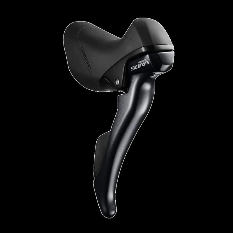 Shimano Sora ST-R3000 od 70,79 € - Heureka.sk