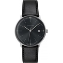 Junghans 041/4465.02