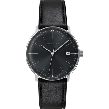 Junghans 041/4465.02