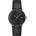 Junghans 041/4465.02