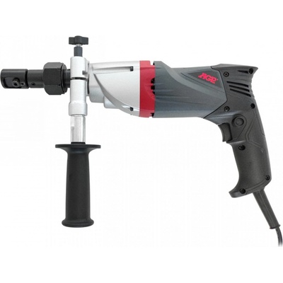 Elektrický závitořez AGP T14 Safety – Hledejceny.cz