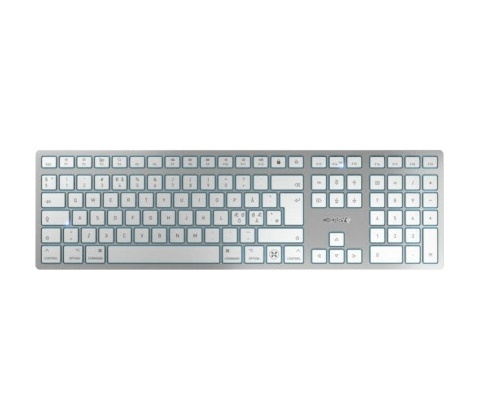 Cherry JK-9110GB-1