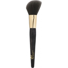 Fleurance nature Blush Brush