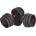 Fitforce Adbp 20 kg 20 КГ