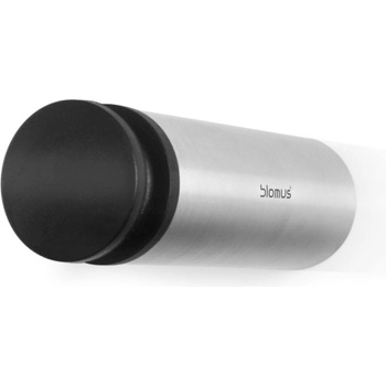 Image 1 of BLOMUS Стопер за врата entra- за стенен монтаж - мат (65354)