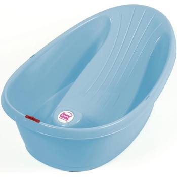Okbaby Вана OK Baby - Онда, синя (OKBON38921500)