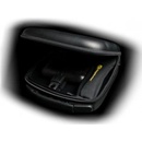 RidgeMonkey obal GorillaBox pro toaster XL