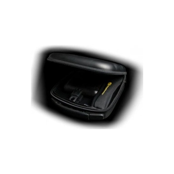 RidgeMonkey obal GorillaBox pro toaster XL