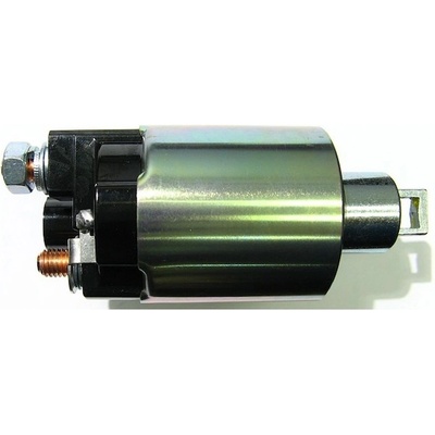 Spínač startéru AS-PL SS6045