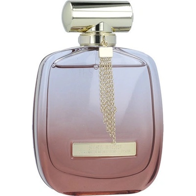 Nina Ricci L´Extase Caresse de Roses parfémovaná voda dámská 50 ml tester