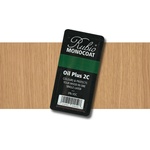 Rubio Monocoat Oil Macchiato Component A - Масло за вътрешна употреба 5л (5911)